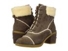 Ugg Esterly Boot (mysterious) Women's Cold Weather Boots
