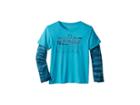 Under Armour Kids Beast Squad Slider (little Kids/big Kids) (deceit) Boy's Clothing