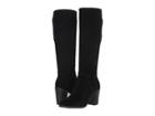 Splendid Chester (black) Women's Shoes