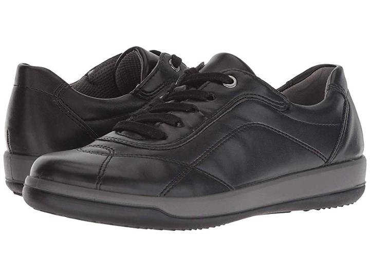 Ara Mariza (black Premiere) Women's Shoes