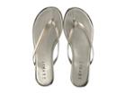 Esprit Party (gold 2) Women's Shoes