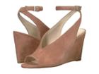 Louise Et Cie Piarissa (sun Beige) Women's Shoes