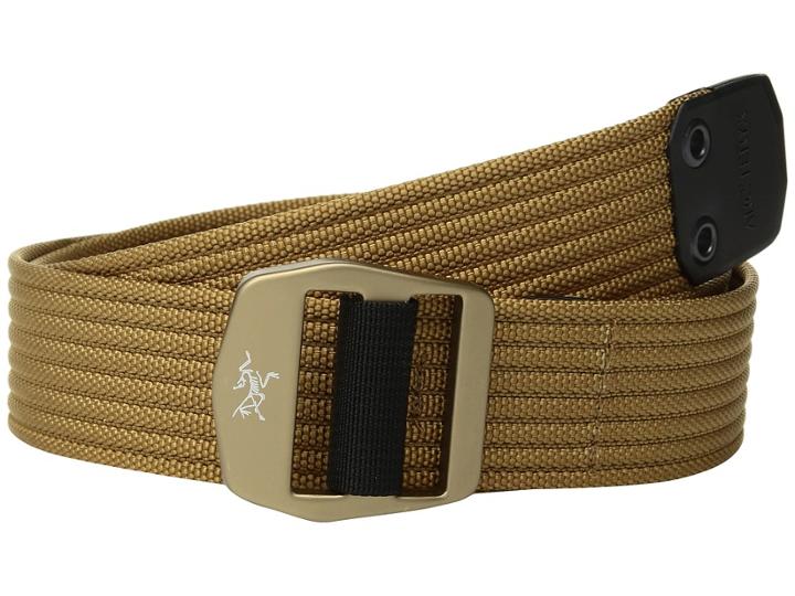 Arc'teryx Conveyor Belt (centaur) Belts