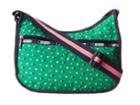 Lesportsac Classic Hobo Bag (stargazer) Cross Body Handbags