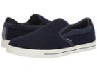 Ted Baker Daniam (dark Blue) Men's Shoes
