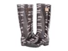 Nicole Miller New York Rena (tie-dye) Women's Rain Boots