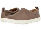 Birkenstock Rena (taupe Leather) Women's  Shoes