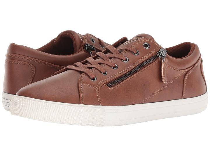 Guess Moreau (brown) Men's Shoes