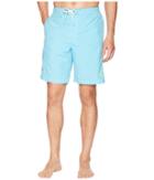 Tommy Bahama Baja Beach Swim Trunk (breeze Blue) Men's Swimwear