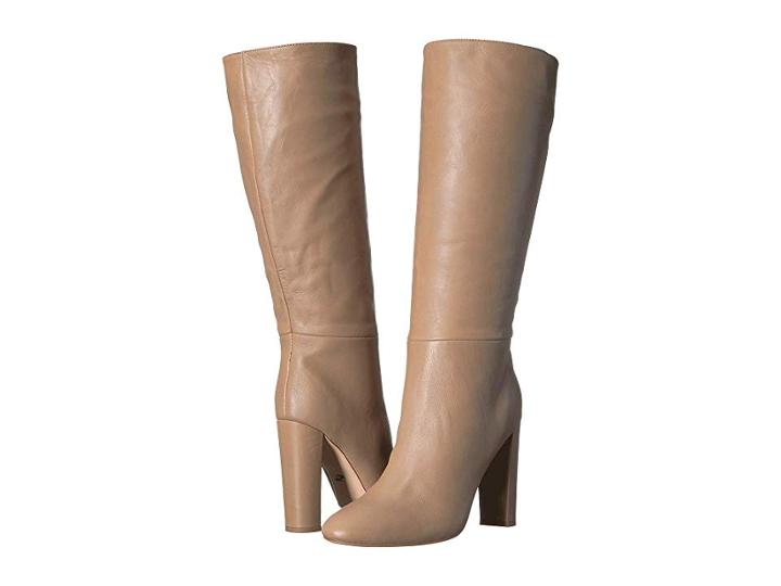 Tony Bianco Jester (camel Denver) Women's Boots