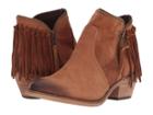Corral Boots P5203 (cognac) Cowboy Boots