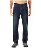 Outdoor Research Goldrush Jeans (indigo) Men's Jeans