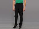Nike Golf - Tiger Woods Adaptive Fit Pant (black)