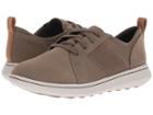 Clarks Step Move Fly (sage) Women's Shoes