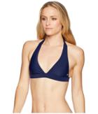 Bogner Fire + Ice Corry (ink) Women's Swimwear