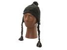 Outdoor Research - Milagro Beanie (charcoal)