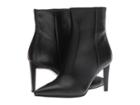 Kendall + Kylie Zoe (black) Women's Shoes