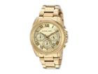Michael Kors Mk6366