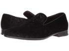 Bruno Magli Picasso (black) Men's Shoes