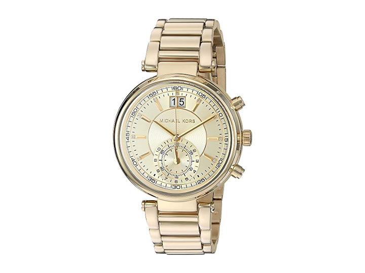 Michael Kors Mk6362