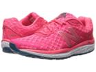 New Balance 720v3 (nebula/castaway) Women's Running Shoes