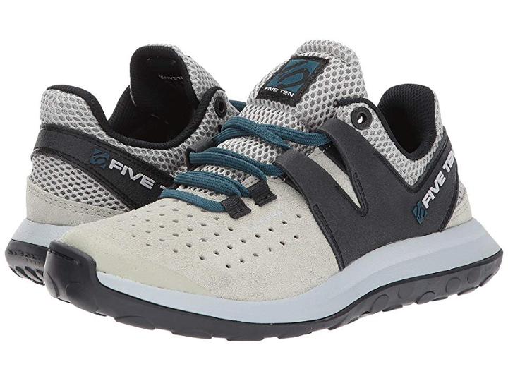 Five Ten Access (sesame) Women's Shoes