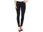 Parker Smith Ava Skinny Jeans In Pacific (pacific) Women's Jeans