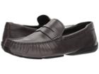 Cole Haan Branson Penny Driver (magnet) Men's Shoes