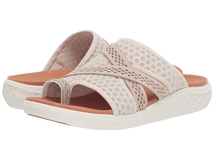 Baretraps Paxley (wheat) Women's Sandals
