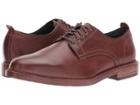 Cole Haan Tyler Grand Plain Ox (woodbury) Men's Shoes
