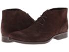 Cole Haan Copley Chukka Boot (java) Men's Lace-up Boots