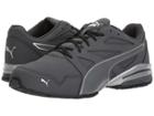 Puma Tazon Modern Sl Fm (dark Shadow/puma Silver) Men's Shoes