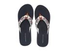 Tommy Hilfiger Cristo (white) Women's Sandals