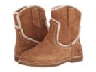 Ugg Catica (chestnut) Women's Pull-on Boots