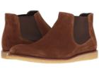 To Boot New York March (sigaro) Men's Shoes
