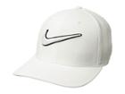 Nike Classic 99 Cap Core (white/anthracite/black) Caps
