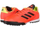 Adidas Copa Tango 18.3 Tf (solar Red/black/solar Yellow) Men's Soccer Shoes