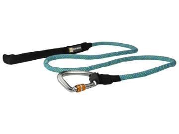 Ruffwear Knot A Leash (blue Spring) Dog Accessories