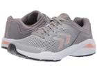 Dr. Scholl's Blaze (light Grey Mesh) Women's Shoes