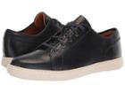 Fitflop Christophe (supernavy) Men's  Shoes