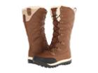Bearpaw Isabella (hickory) Women's Boots