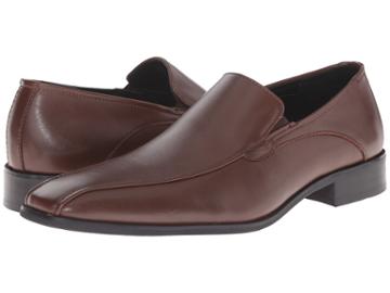Calvin Klein Granton (brown) Men's Shoes