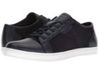 Kenneth Cole New York Brand Sneaker B (navy) Men's Lace Up Casual Shoes