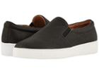 Vionic Midi Snake (black Snake) Women's Shoes