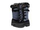 Kamik Snowvalley (jeans) Women's Cold Weather Boots