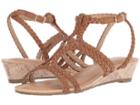 Esprit Crystie (whiskey) Women's Shoes