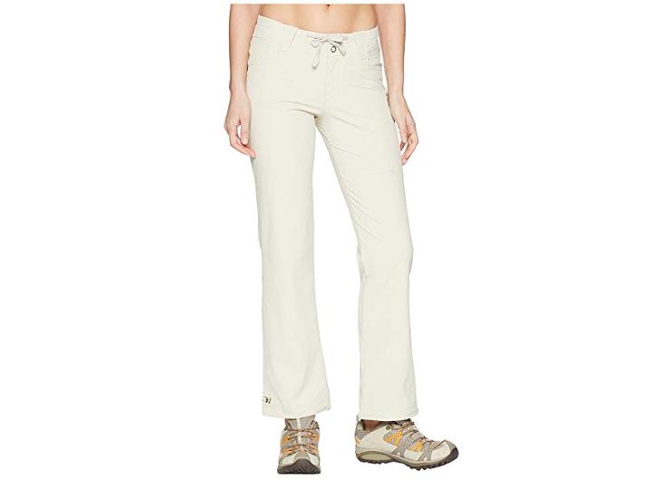 Outdoor Research Ferrosi Pantstm (sand) Women's Casual Pants