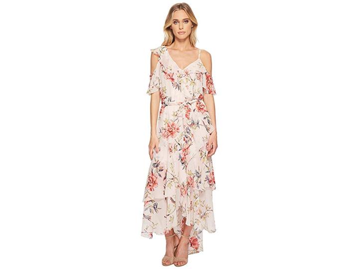 Joie Cristeta (rosewater) Women's Dress