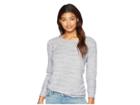 Columbia By The Hearth Sweater (astral) Women's Sweater