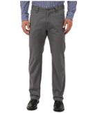 Pendleton Transit Utility Pants (grey) Men's Casual Pants